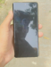 Realmi 11 pro 5g